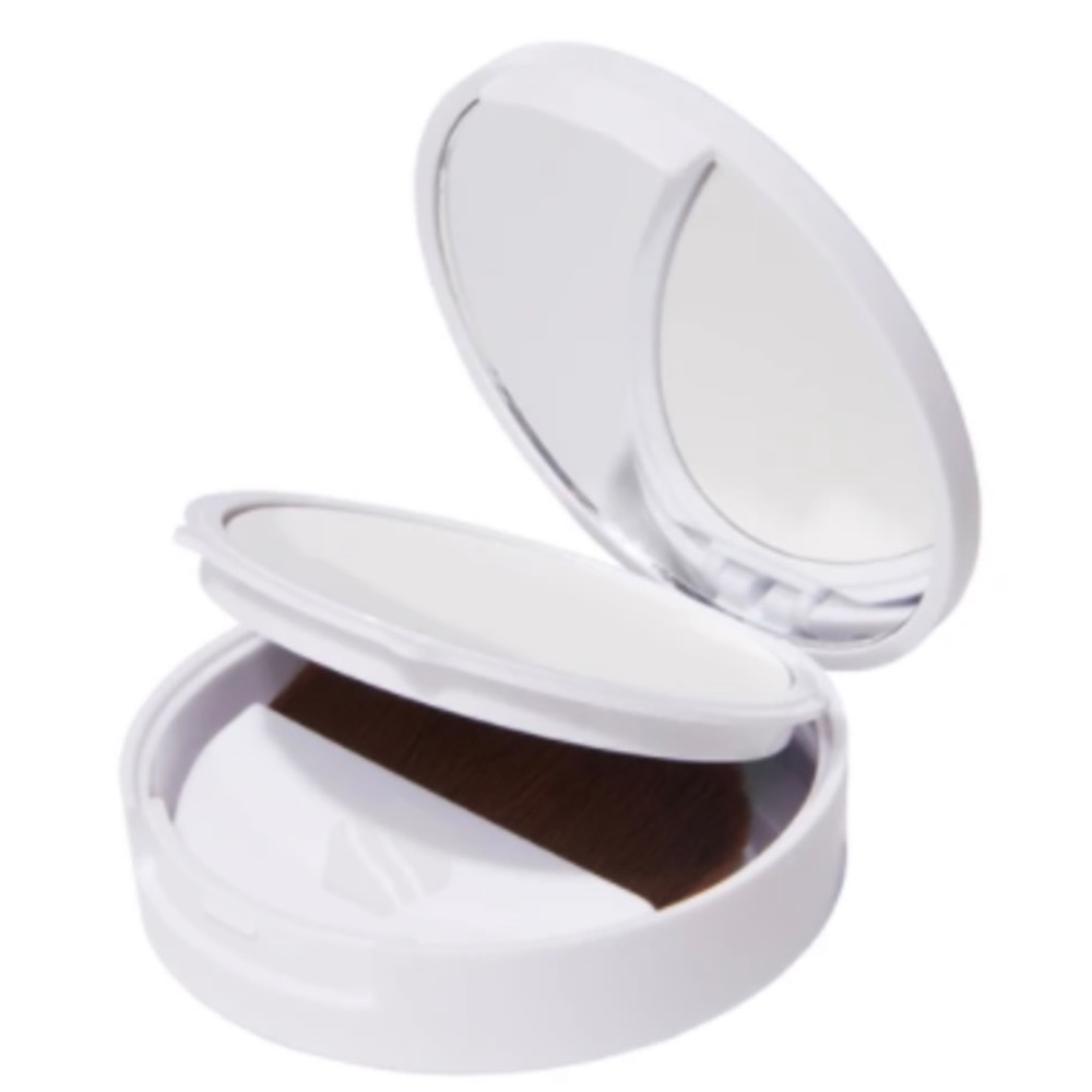 STYLEDRY – Dry Shampoo Compact Powder - Picture 2 of 4